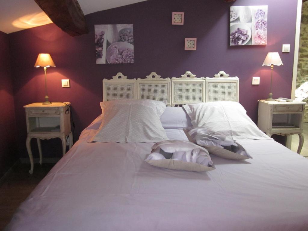 Appartement Chez Martine Cote Canal Carcassonne Pokoj fotografie