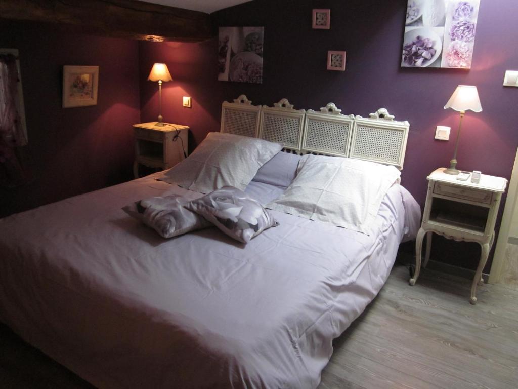 Appartement Chez Martine Cote Canal Carcassonne Pokoj fotografie